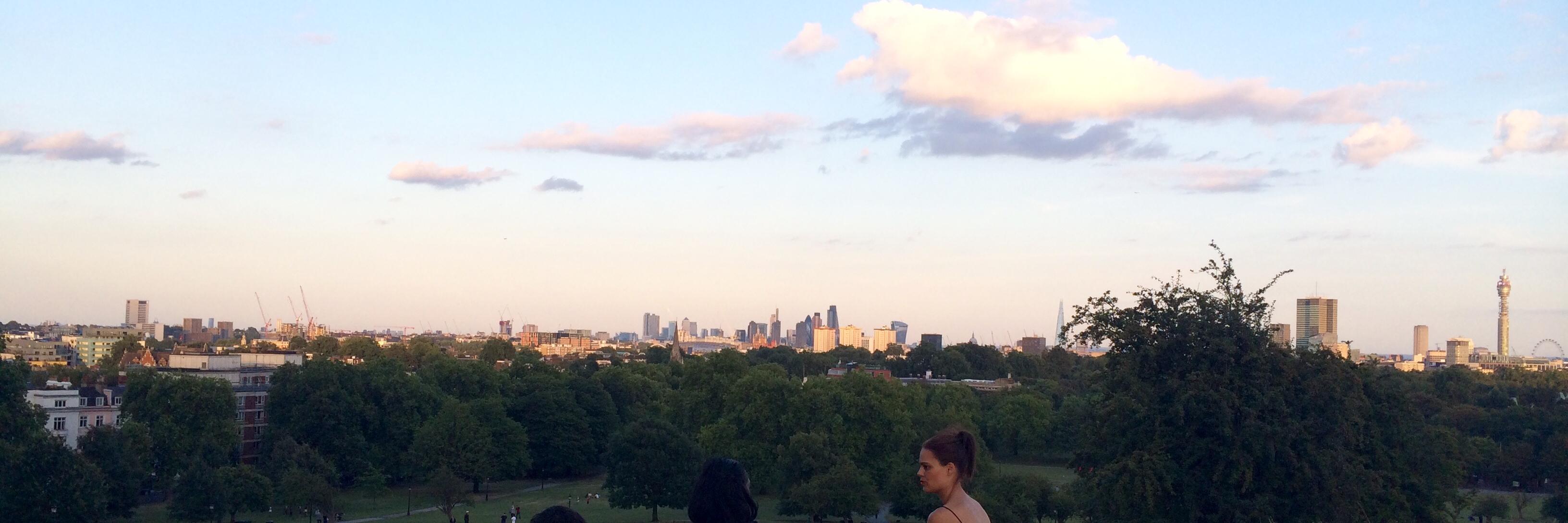 Steven Mullaghan banner