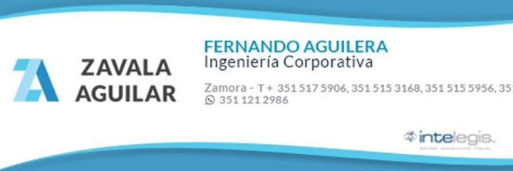 Fernando1AB's profile banner image