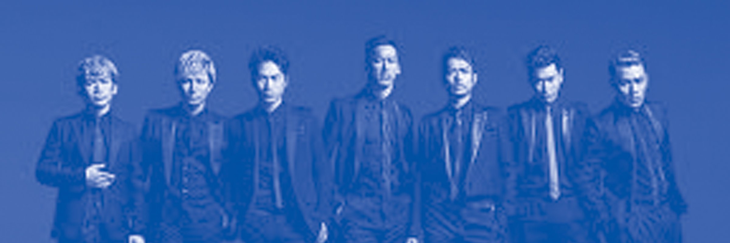 3JSoulBrothersT's profile banner image