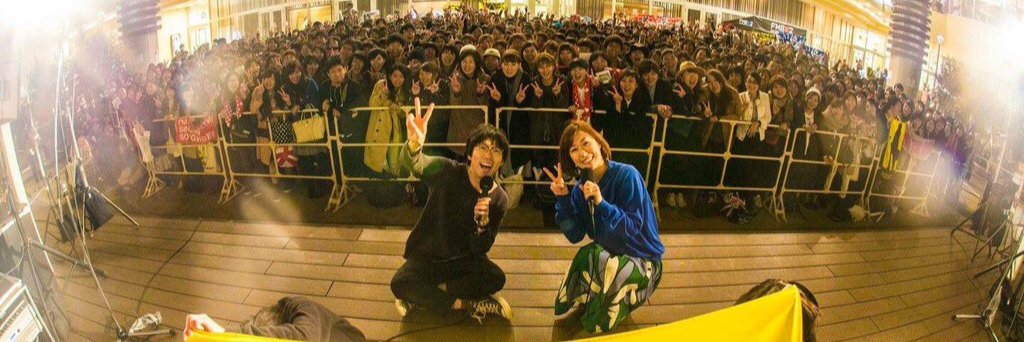 anchang_tk's profile banner image