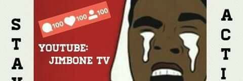 jimbonethaplugg's profile banner image
