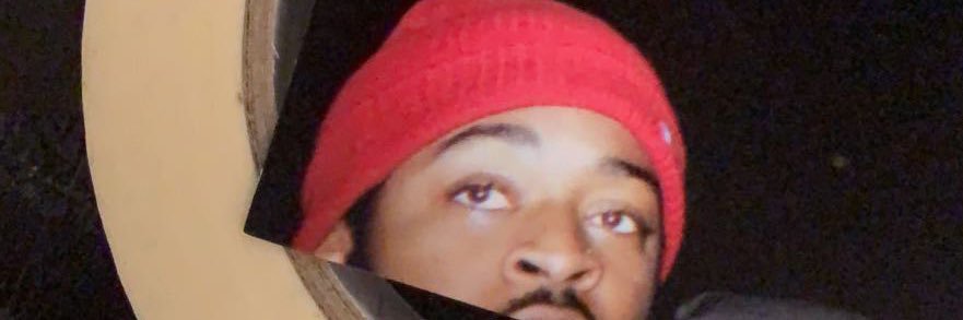 Thekaronw's profile banner image