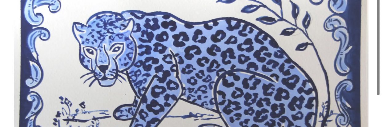 MelanieHousel's profile banner image