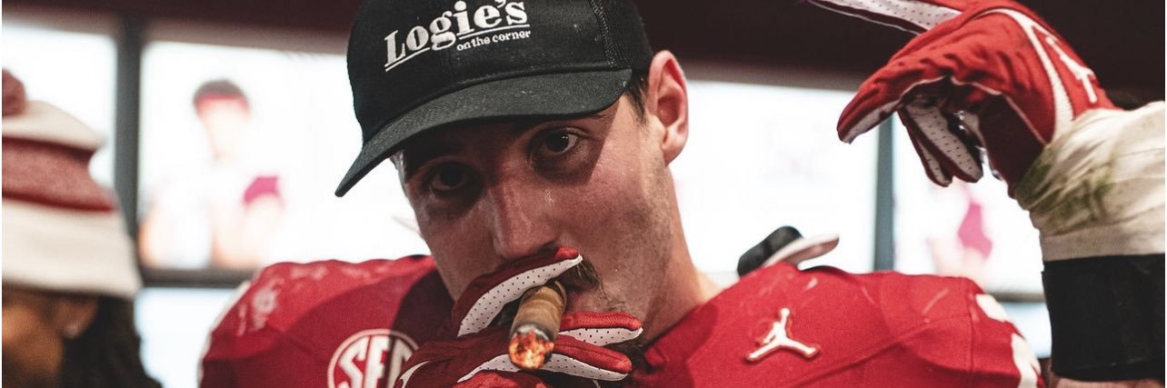 tyoverbeek1's profile banner image