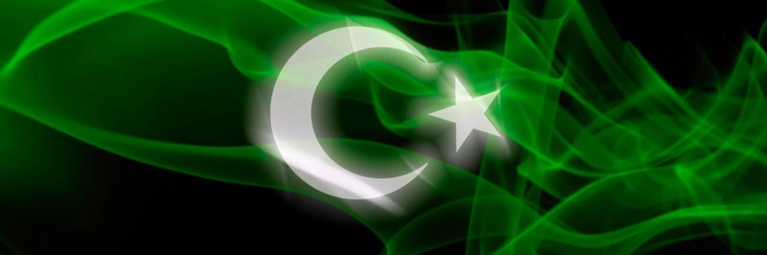SyedWaqarIslam's profile banner image