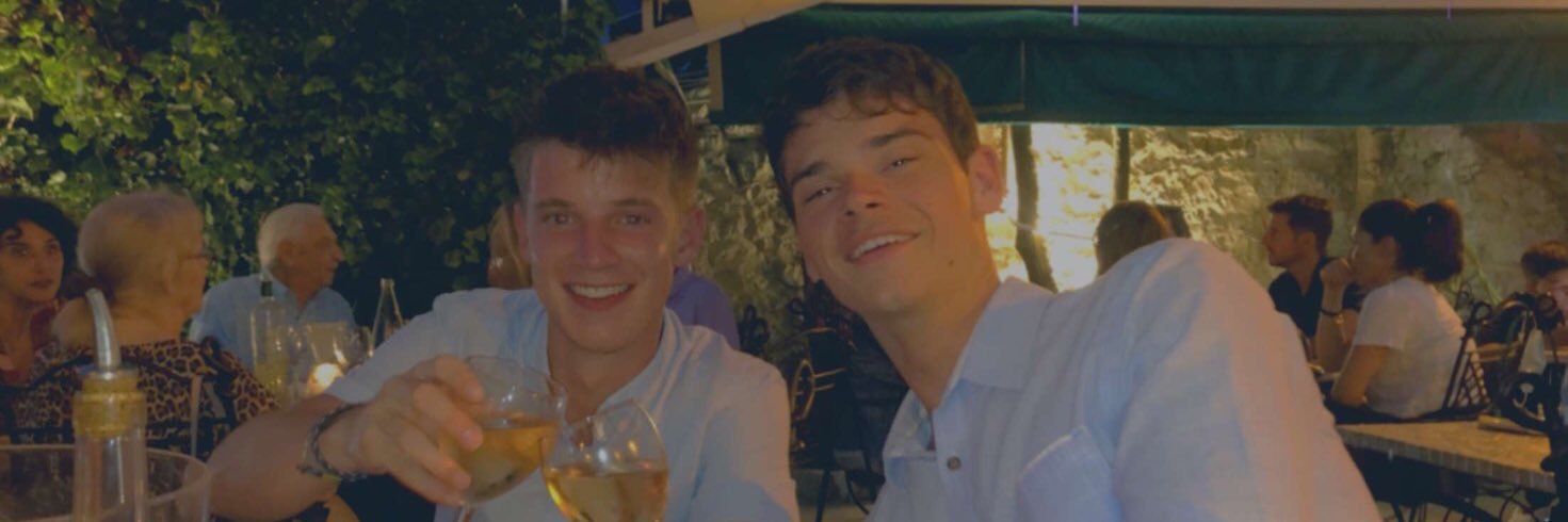 chechelaclasse's profile banner image