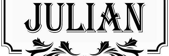 yuliandevic's profile banner image