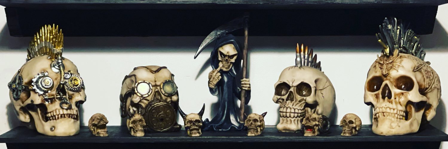 craig chaloner banner