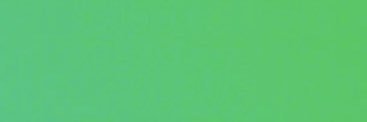malcolmmandel_a's profile banner image