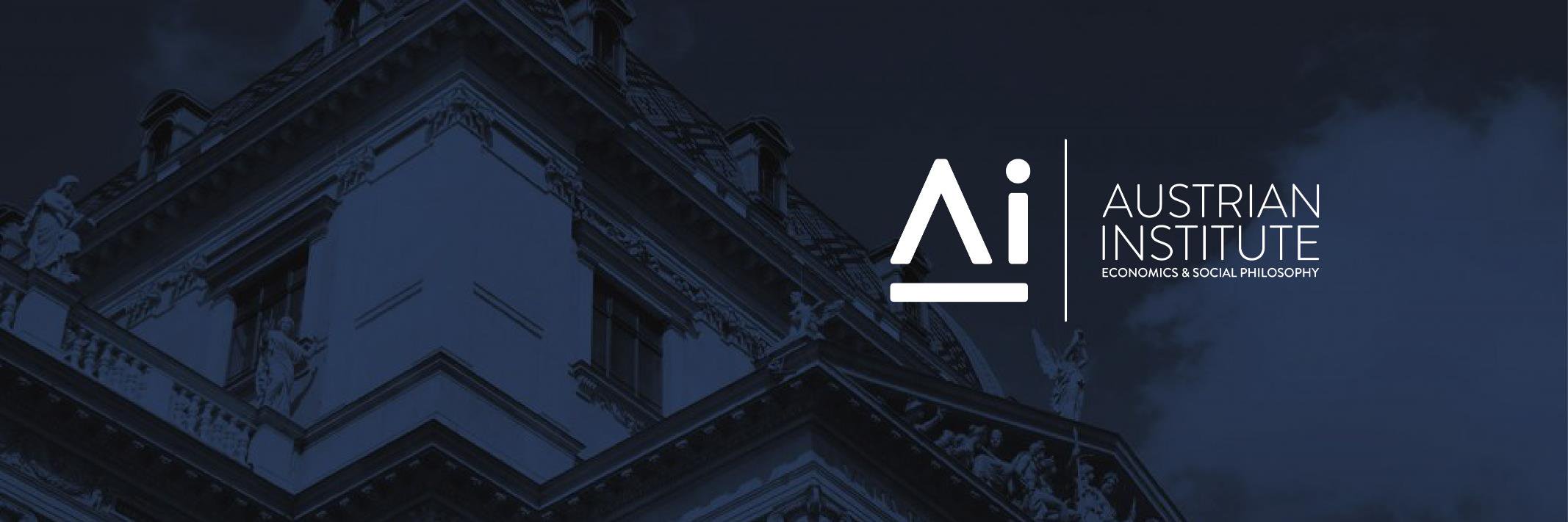 Austrian_AI's profile banner image