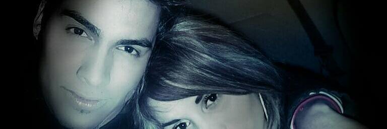 AdrianLOopez11's profile banner image