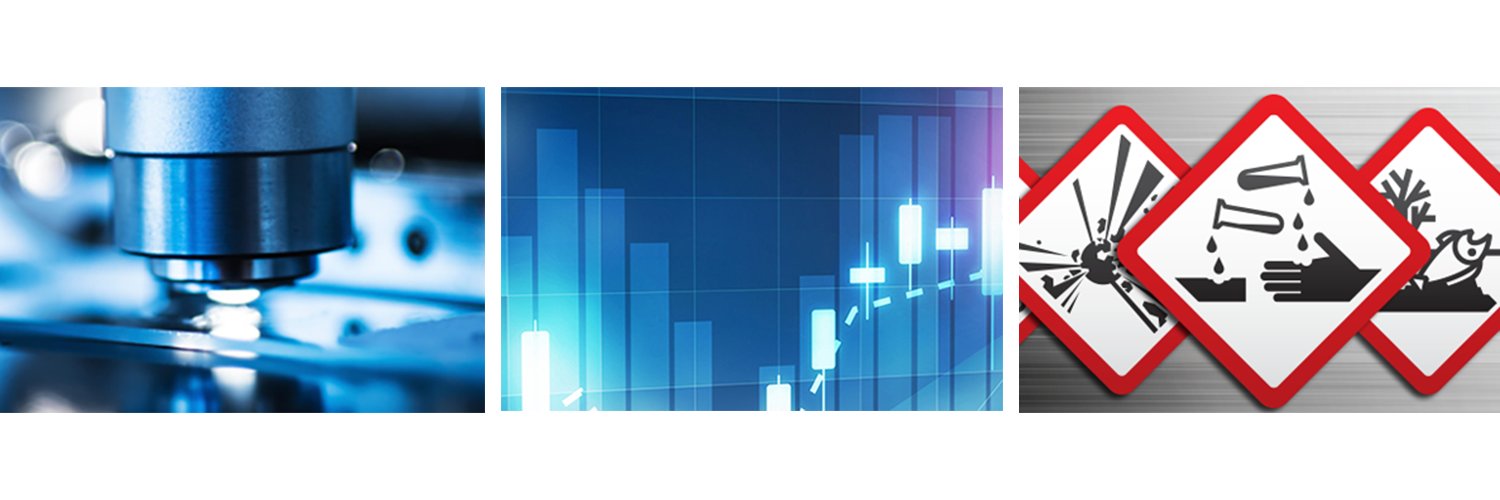 AIHA_Registry's profile banner image