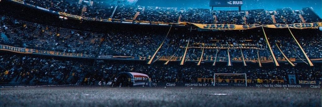 Bbac87's profile banner image