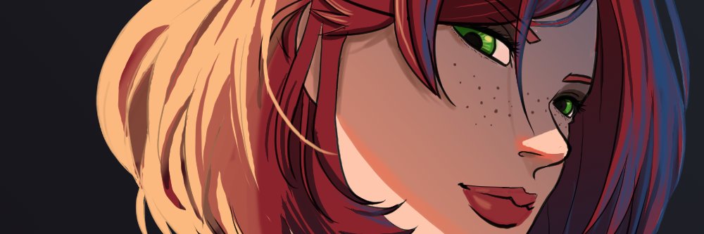WhitePhang3's profile banner image