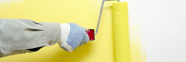 graphenestone Profile Banner