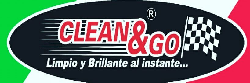 Cleanandgomx's profile banner image