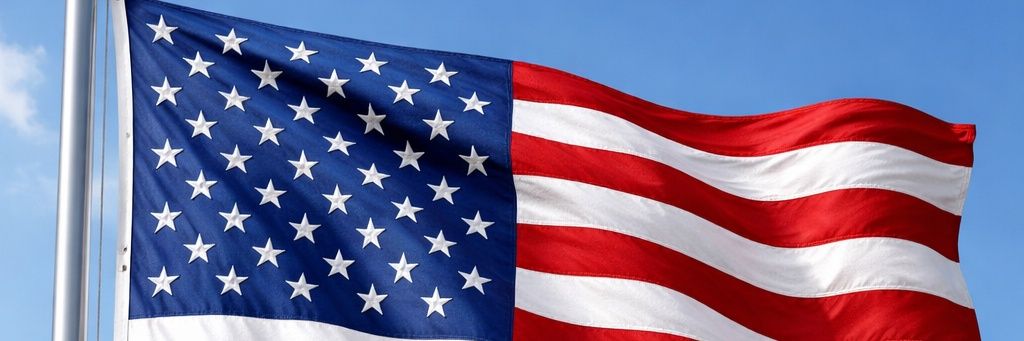 LisaPerotti's profile banner image