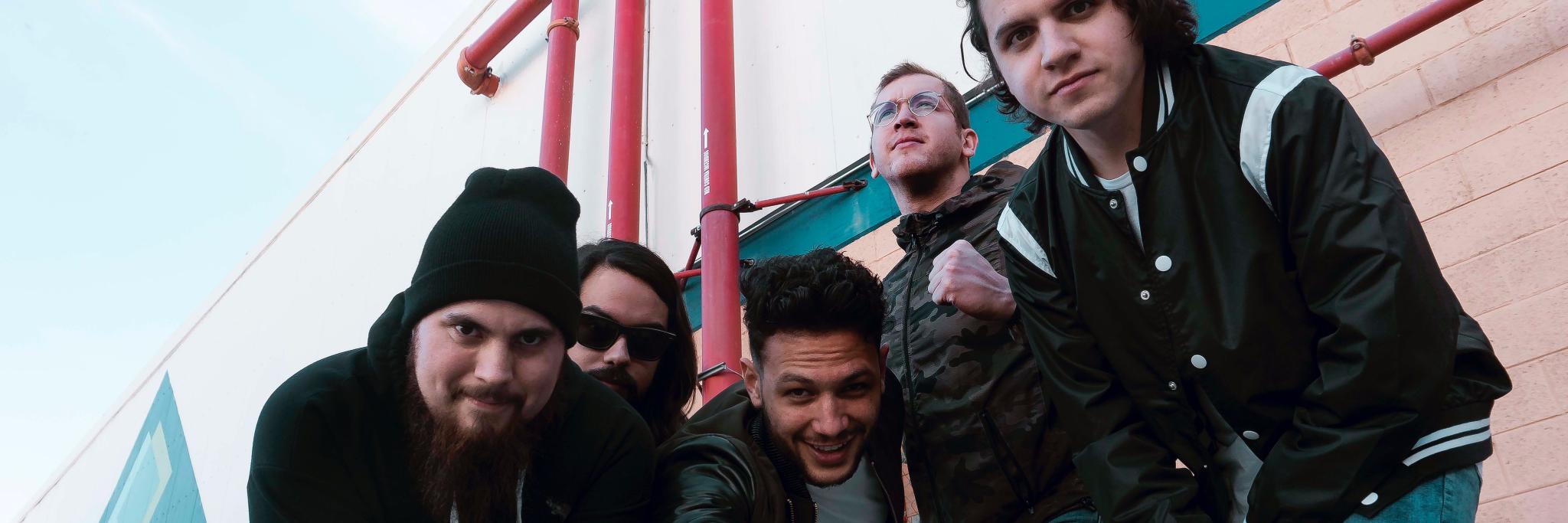 AliterMX's profile banner image