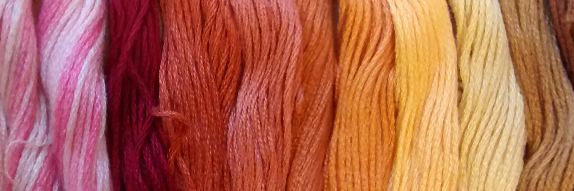 CUStitchSoc's profile banner image