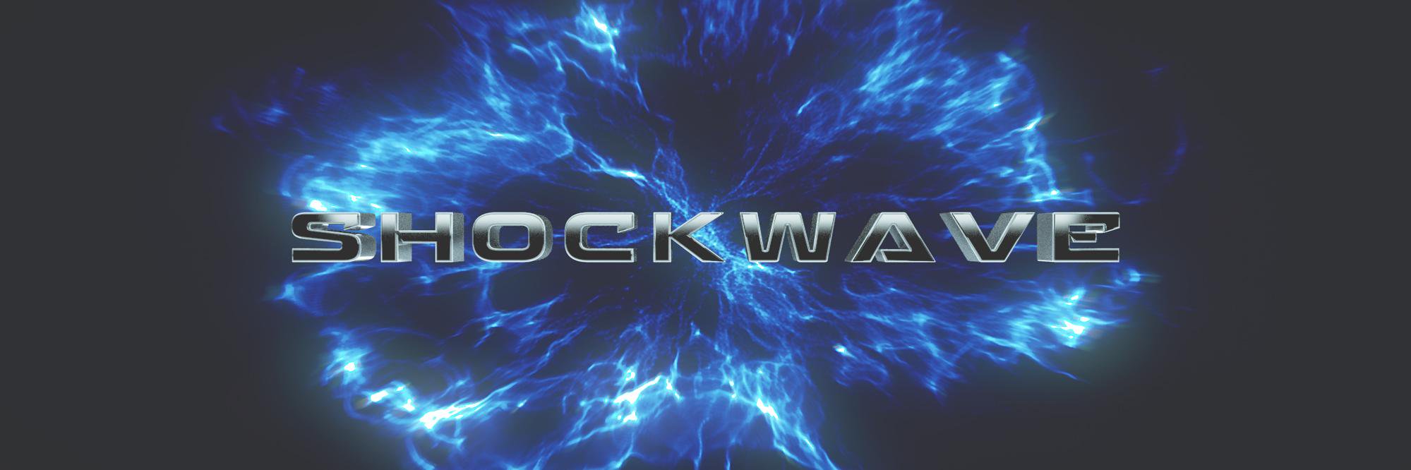 ShockWave_ID's profile banner image