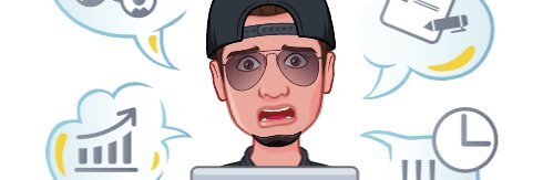 CamaraGregorio's profile banner image