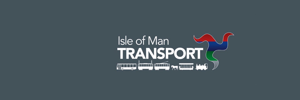 IOM Transport banner