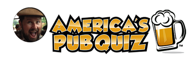 APQKevin Profile Banner