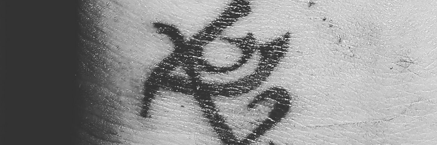 raspberryvoddka's profile banner image