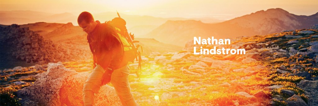 nathanlindstrom's profile banner image