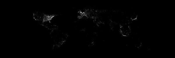 cybernardo Profile Banner