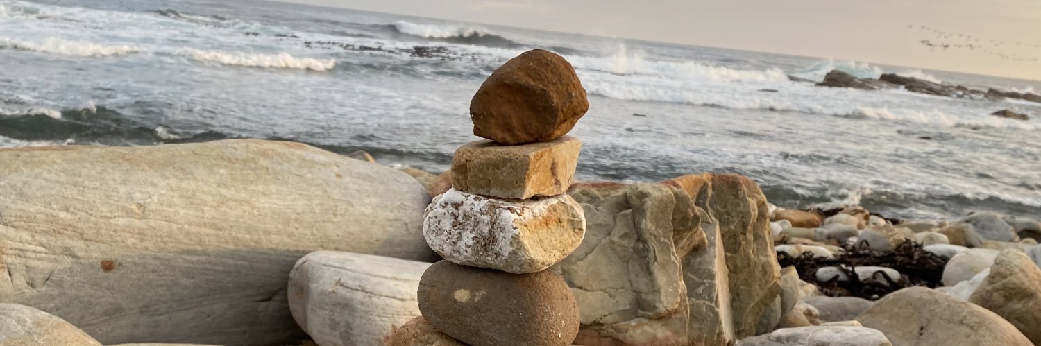 Dr Charles Takalana banner