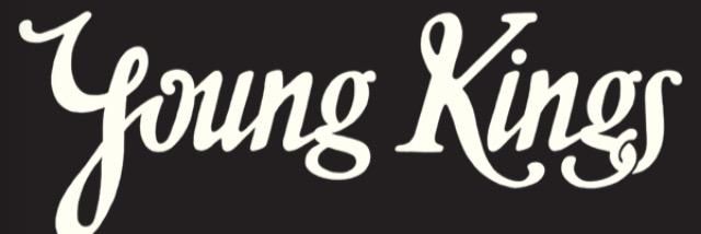 YK banner