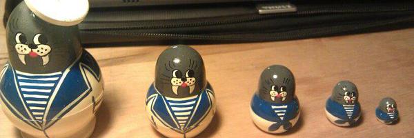 LittleBigGeo Profile Banner