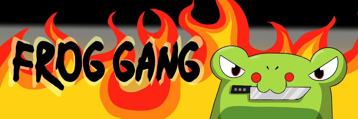 Athenamaus✨🏳️‍⚧️🌕 banner