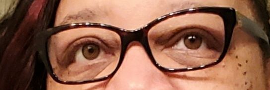 Samantha Robinson banner