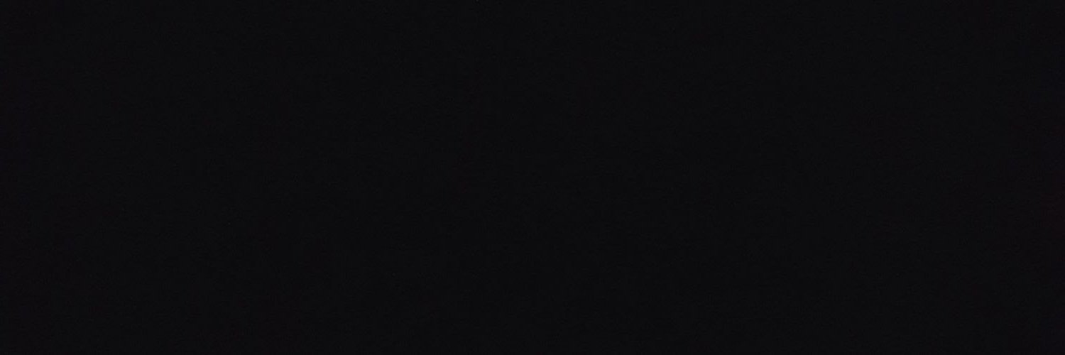 xms672's profile banner image