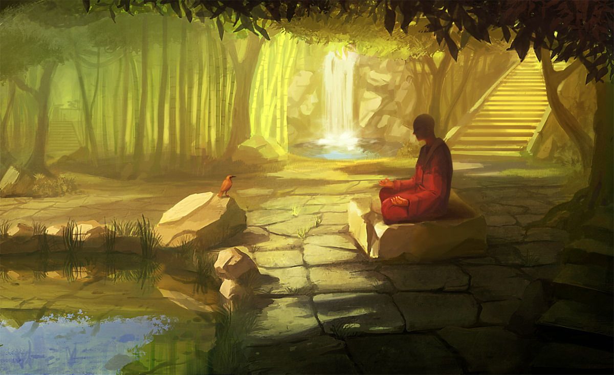 adwon589's profile banner image