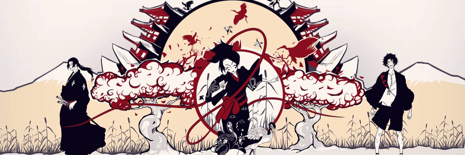 DLLN banner
