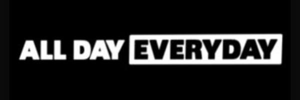 alldayqb Profile Banner