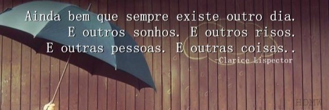 _karinaluiza's profile banner image