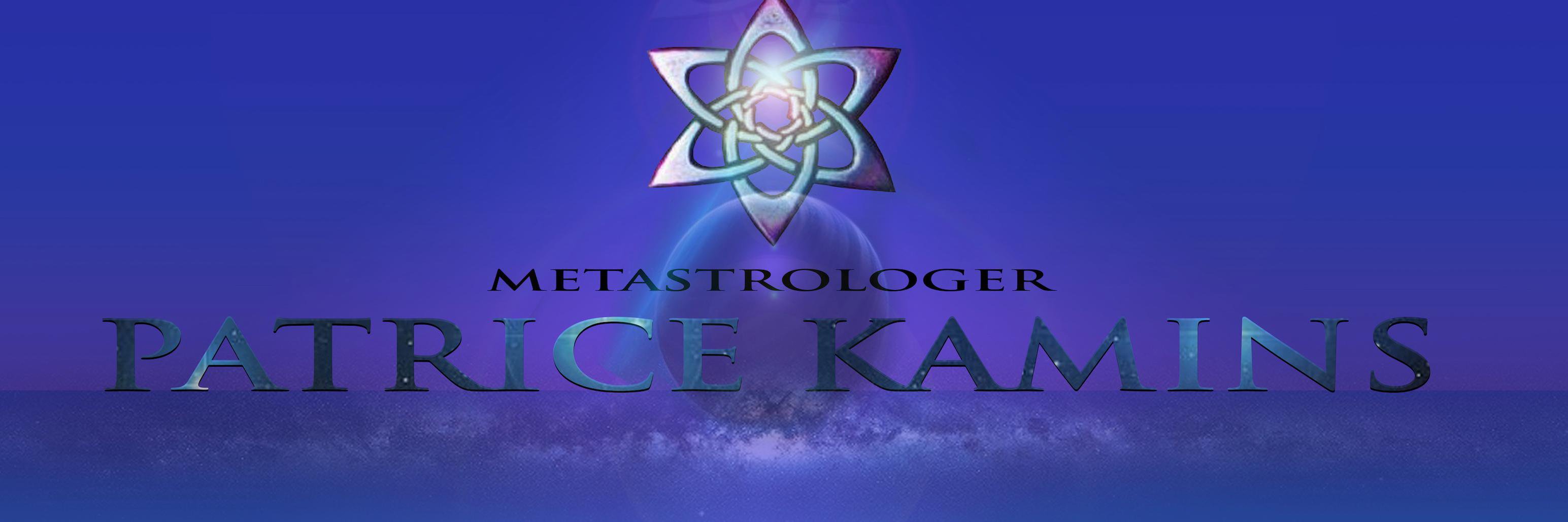 PatriceKamins's profile banner image
