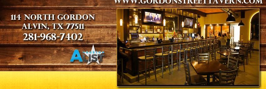 gs_tavern's profile banner image