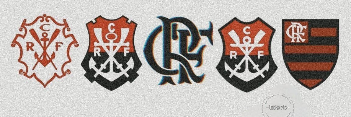maciel_fellipe7's profile banner image
