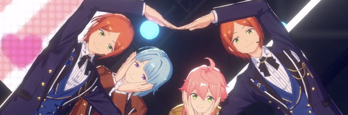 パッシュー室井 banner