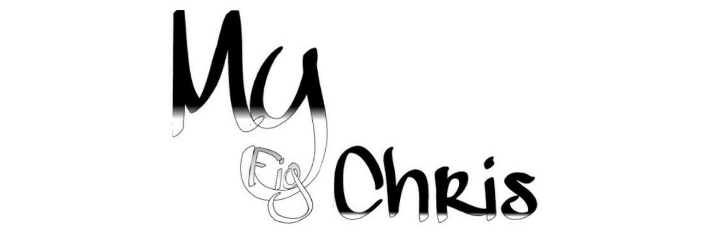 mychrisfig's profile banner image
