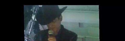 ChavezDc15's profile banner image