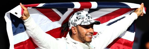 ryanlewis79 Profile Banner