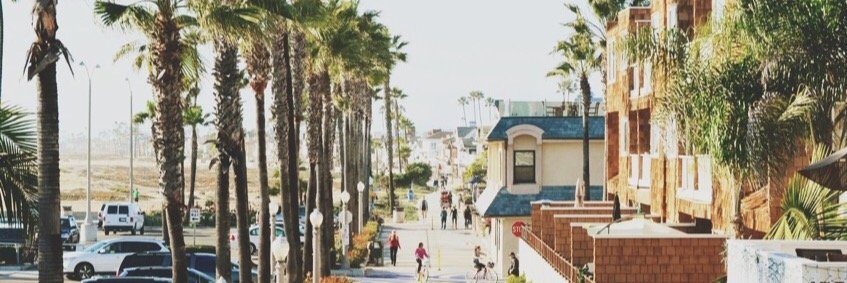 DylanSpradling's profile banner image