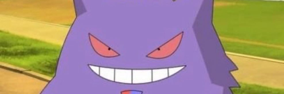 TrvpSergio's profile banner image