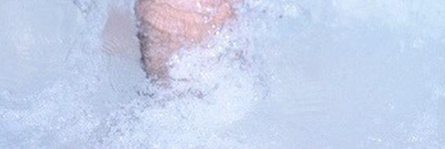 iGay_'s profile banner image